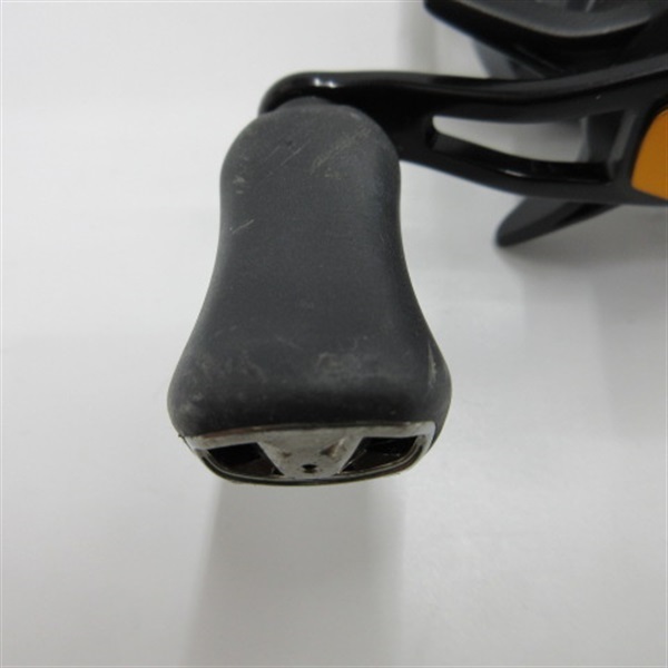 １７タトゥーラＳＶＴＷ６．３Ｌ